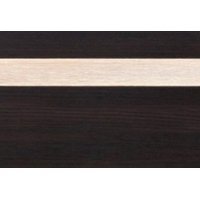 Bucatarie BIGMAR 370 B Wenge / Stejar Sonoma